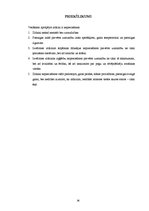 Diplomdarbs 'Zīdaiņa aprūpe', 36.