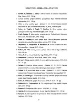 Diplomdarbs 'Zīdaiņa aprūpe', 37.