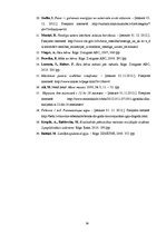 Diplomdarbs 'Zīdaiņa aprūpe', 38.