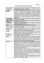 Diplomdarbs 'Zīdaiņa aprūpe', 45.