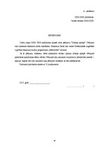 Diplomdarbs 'Zīdaiņa aprūpe', 46.