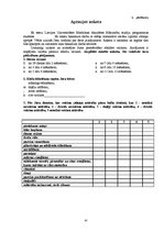 Diplomdarbs 'Zīdaiņa aprūpe', 47.