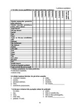 Diplomdarbs 'Zīdaiņa aprūpe', 48.