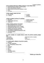 Diplomdarbs 'Zīdaiņa aprūpe', 49.