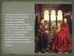 Prezentācija 'Jans van Eiks', 4.