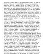 Eseja 'Psychological Effects on Sexually Abused Children', 1.