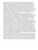 Eseja 'Psychological Effects on Sexually Abused Children', 2.