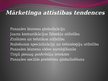 Prezentācija 'Modernā mārketinga attīstības faktori', 2.