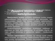 Prezentācija 'Modernā mārketinga attīstības faktori', 13.