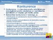 Prezentācija 'Tirgus un konkurence', 4.