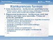 Prezentācija 'Tirgus un konkurence', 6.