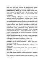 Referāts 'Identitātes pētījumi', 2.