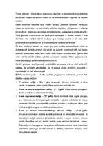 Referāts 'Identitātes pētījumi', 3.