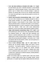 Referāts 'Identitātes pētījumi', 4.