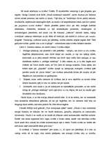 Referāts 'Sabiedrība - nauda - cilvēks', 2.