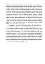 Referāts 'Sabiedrība - nauda - cilvēks', 3.