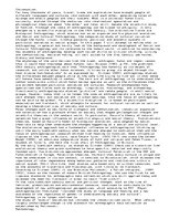 Eseja 'Social and Cultural Anthropology ', 1.