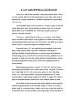 Konspekts 'Amerikāņu ābolu pīrāgs', 1.