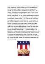 Konspekts 'Amerikāņu ābolu pīrāgs', 2.