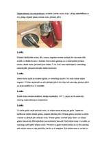 Konspekts 'Amerikāņu ābolu pīrāgs', 4.