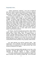 Konspekts 'Studentu korporācijas Latvijā', 5.