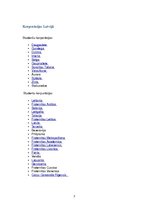 Konspekts 'Studentu korporācijas Latvijā', 7.