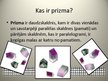 Prezentācija 'Dabā sastopamās prizmas', 3.