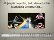 Prezentācija 'Dabā sastopamās prizmas', 7.