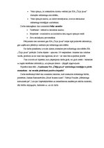 Referāts 'Mārketinga aktivitātes SIA "Čilija pica"', 3.