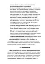 Referāts 'Mārketinga aktivitātes SIA "Čilija pica"', 7.