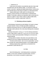 Referāts 'Mārketinga aktivitātes SIA "Čilija pica"', 9.