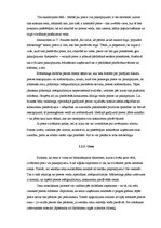 Referāts 'Mārketinga aktivitātes SIA "Čilija pica"', 10.