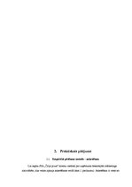 Referāts 'Mārketinga aktivitātes SIA "Čilija pica"', 17.