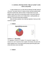 Referāts 'Mārketinga aktivitātes SIA "Čilija pica"', 20.