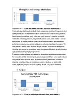 Referāts 'Mārketinga aktivitātes SIA "Čilija pica"', 26.