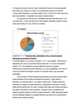Referāts 'Mārketinga aktivitātes SIA "Čilija pica"', 27.