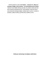 Referāts 'Mārketinga aktivitātes SIA "Čilija pica"', 31.