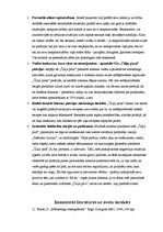 Referāts 'Mārketinga aktivitātes SIA "Čilija pica"', 32.