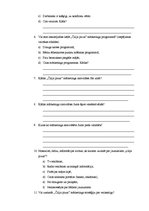 Referāts 'Mārketinga aktivitātes SIA "Čilija pica"', 36.