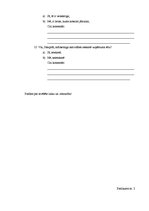 Referāts 'Mārketinga aktivitātes SIA "Čilija pica"', 37.