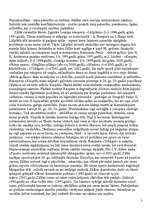 Referāts 'Māra Zālīte', 3.