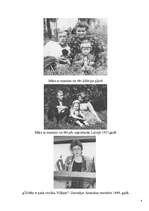 Referāts 'Māra Zālīte', 4.