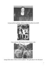 Referāts 'Māra Zālīte', 5.