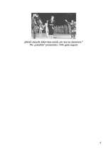 Referāts 'Māra Zālīte', 6.