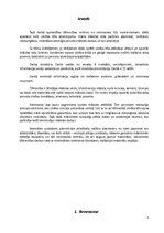 Referāts 'Cilvēka atveidojums tēlniecībā', 3.