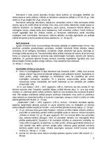 Referāts 'Cilvēka atveidojums tēlniecībā', 4.