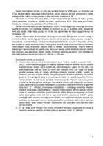 Referāts 'Cilvēka atveidojums tēlniecībā', 8.