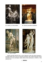 Referāts 'Cilvēka atveidojums tēlniecībā', 9.