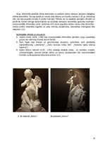 Referāts 'Cilvēka atveidojums tēlniecībā', 10.