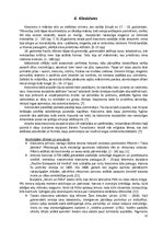 Referāts 'Cilvēka atveidojums tēlniecībā', 11.